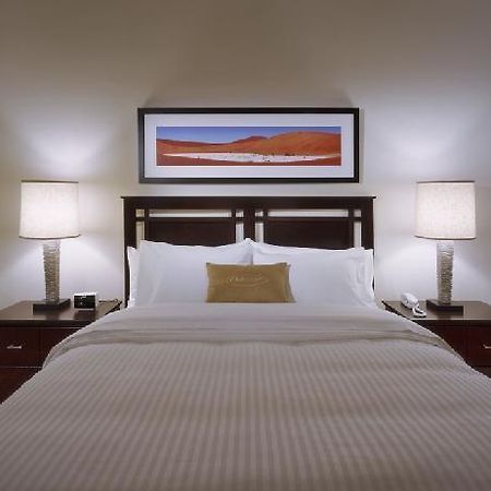 The Louisa Apartments Portland Chambre photo